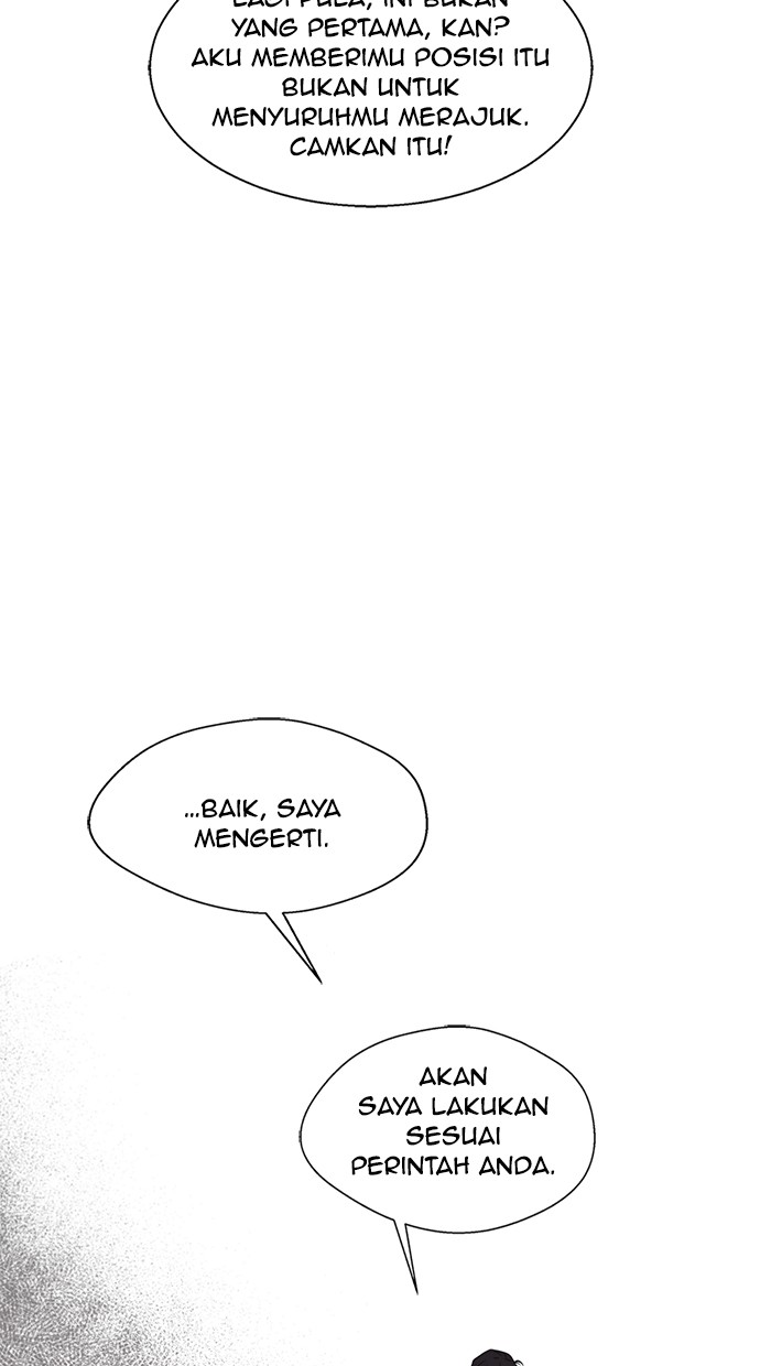 The Man Chapter 1 page 43