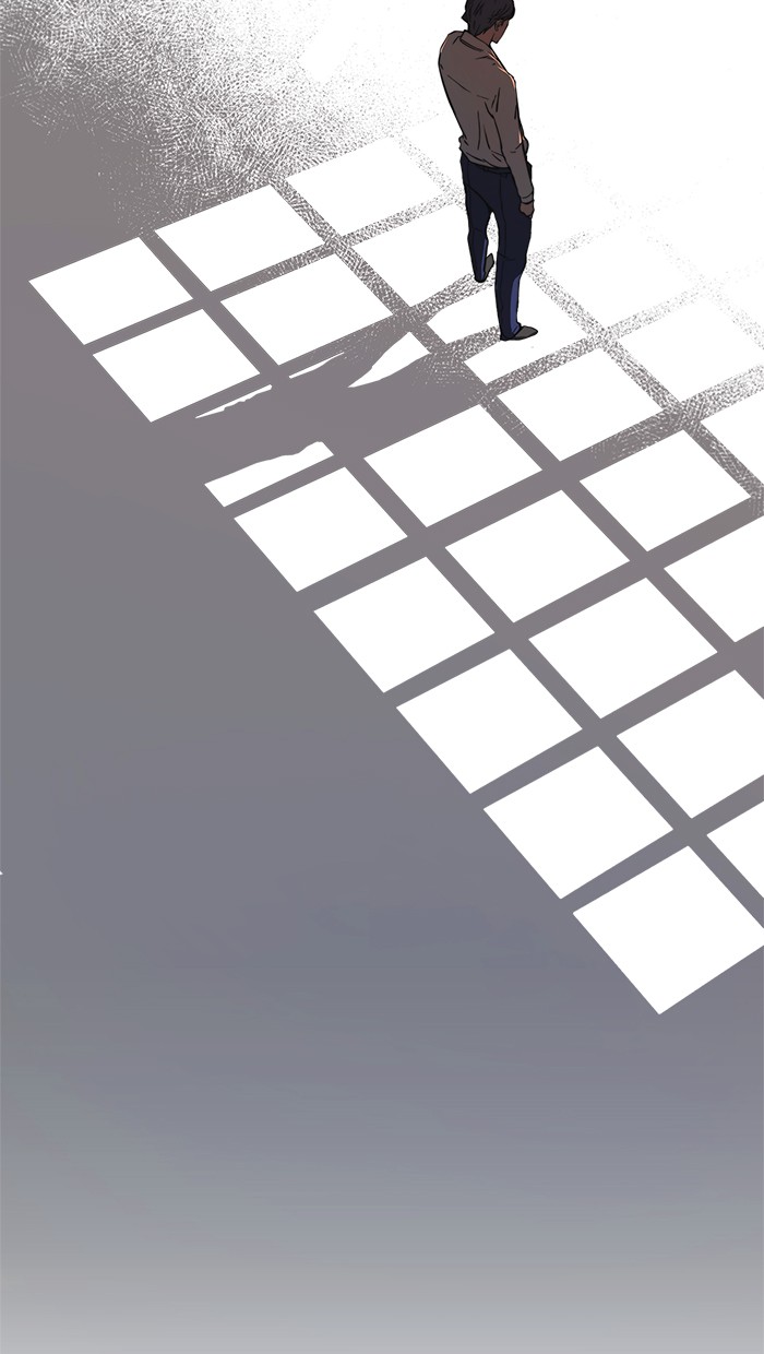 The Man Chapter 1 page 44