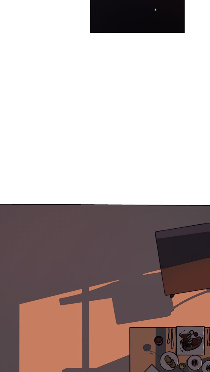 The Man Chapter 1 page 48