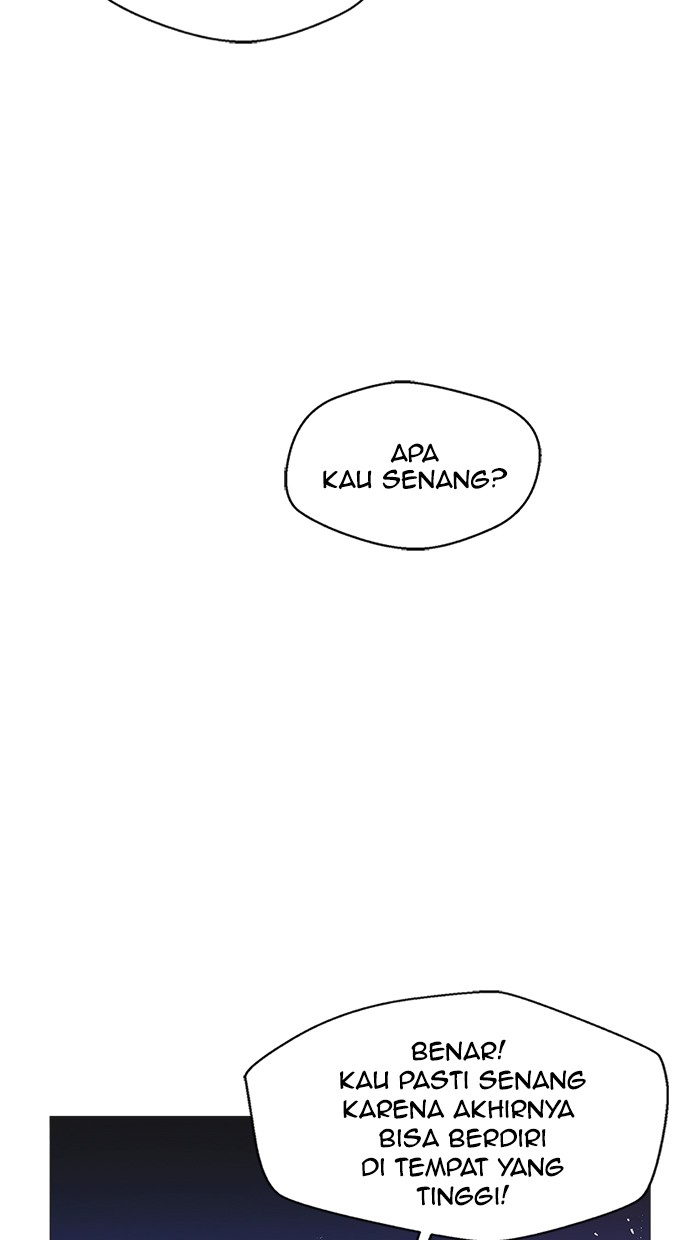 The Man Chapter 1 page 6