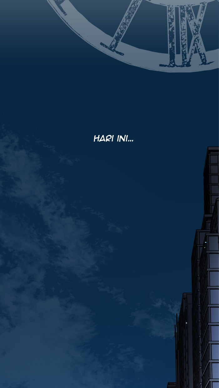 The Man Chapter 1 page 80