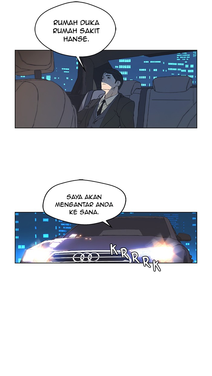 The Man Chapter 1 page 83