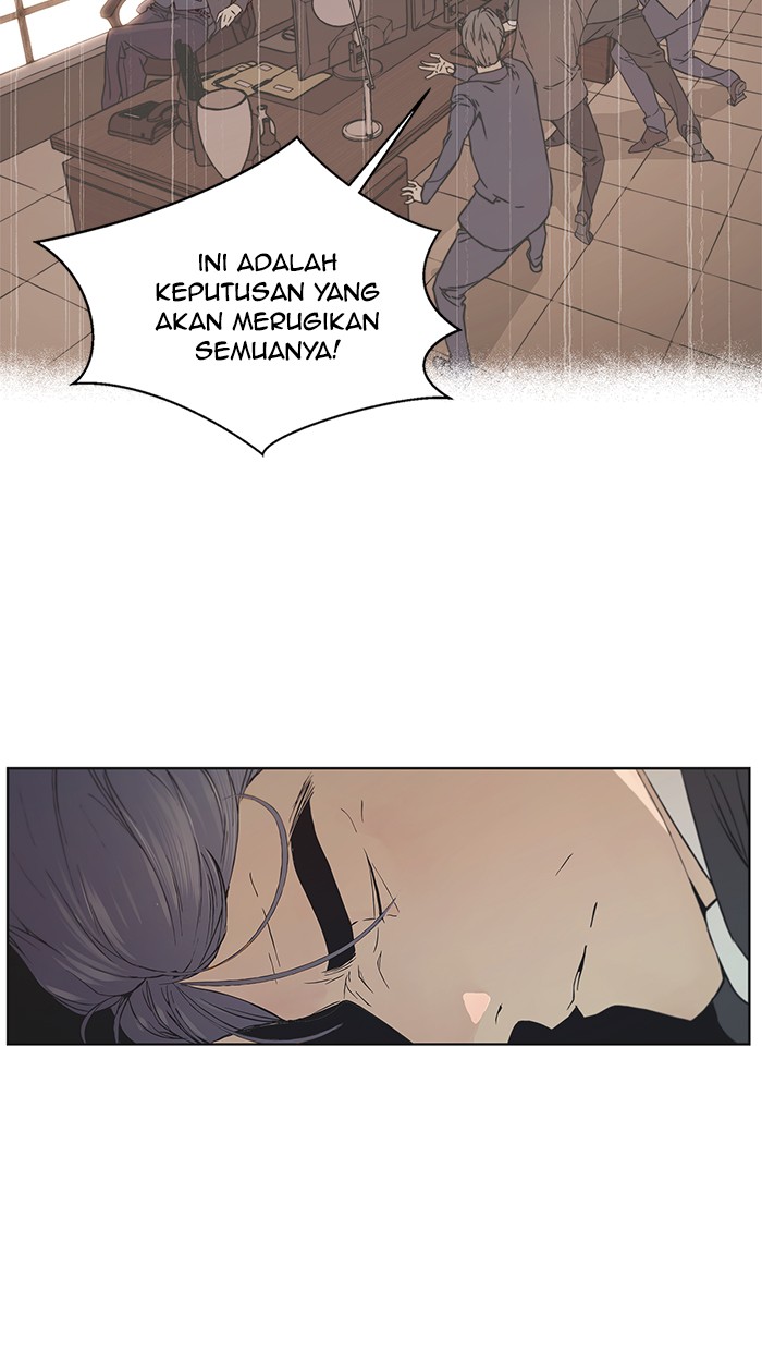 The Man Chapter 1 page 97