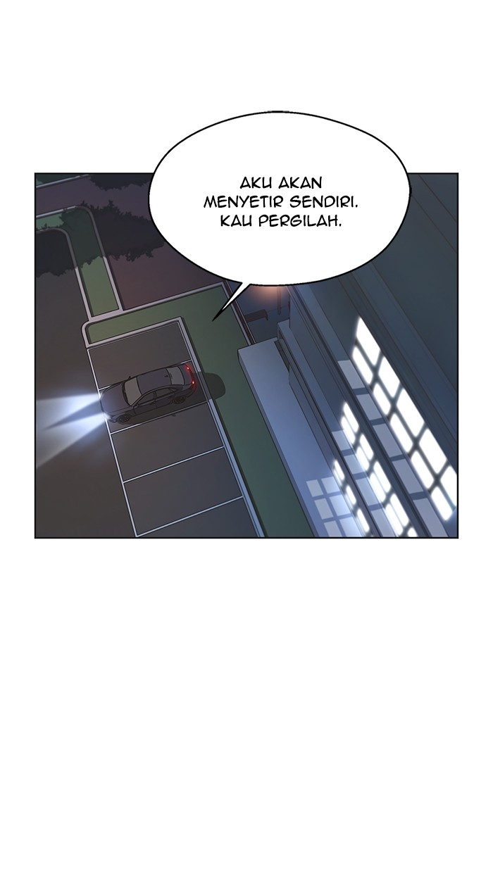 The Man Chapter 1 page 98