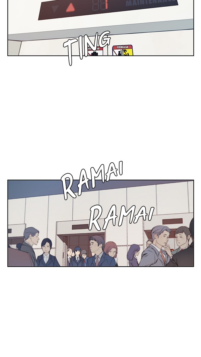 The Man Chapter 10 page 10