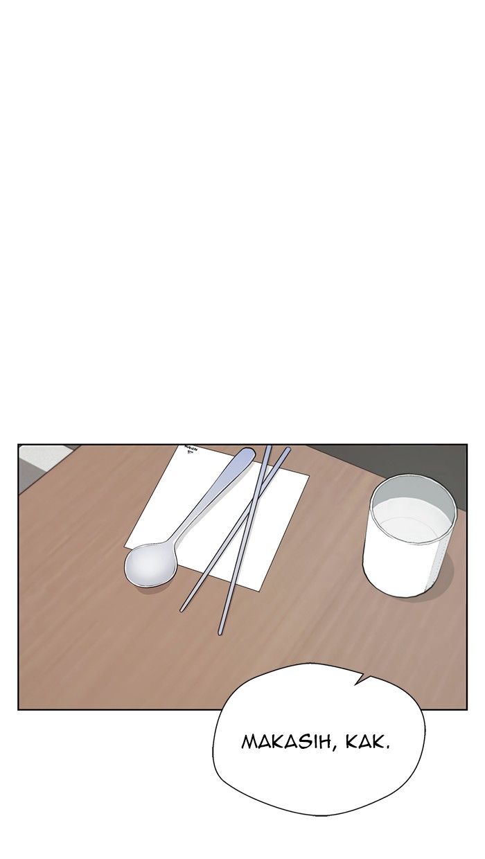 The Man Chapter 10 page 14