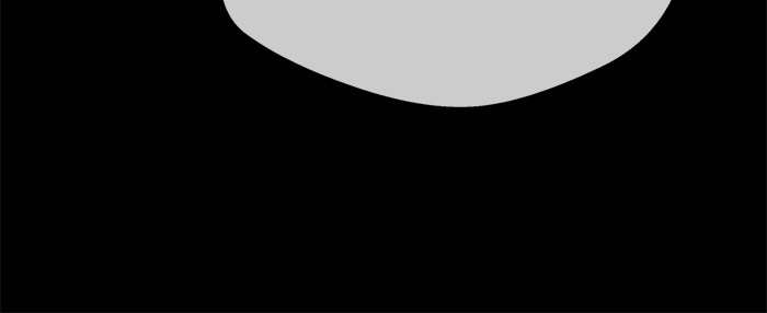 The Man Chapter 10 page 40