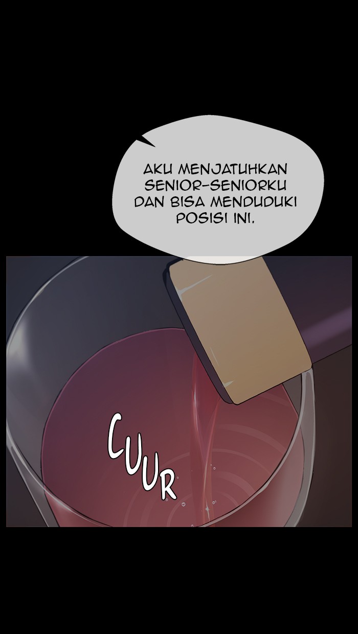 The Man Chapter 10 page 41