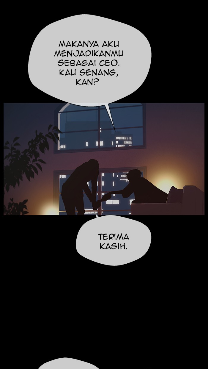 The Man Chapter 10 page 42