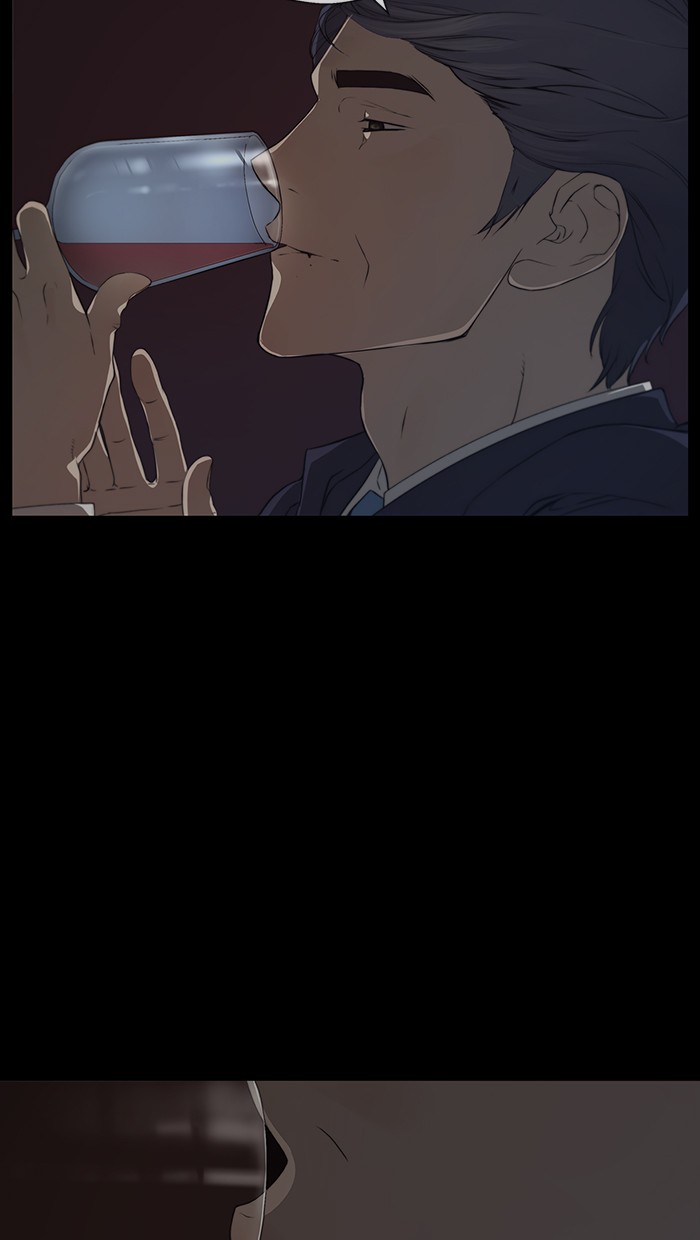 The Man Chapter 10 page 44