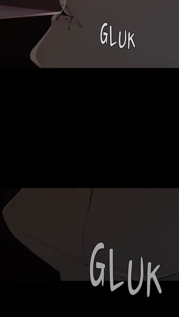 The Man Chapter 10 page 45