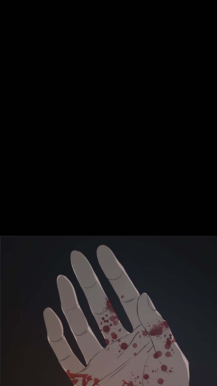 The Man Chapter 10 page 51