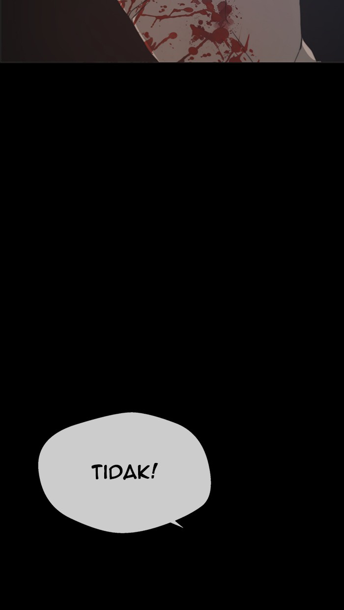 The Man Chapter 10 page 52