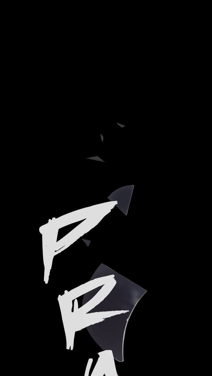 The Man Chapter 10 page 57