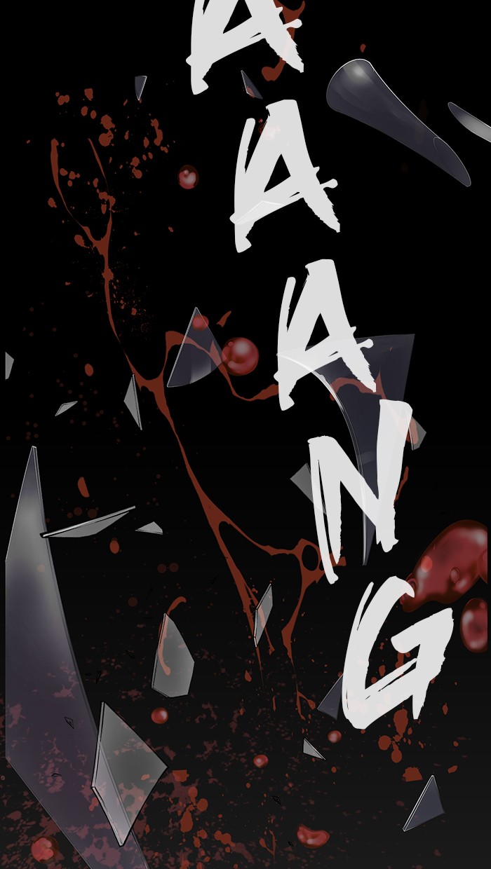 The Man Chapter 10 page 58