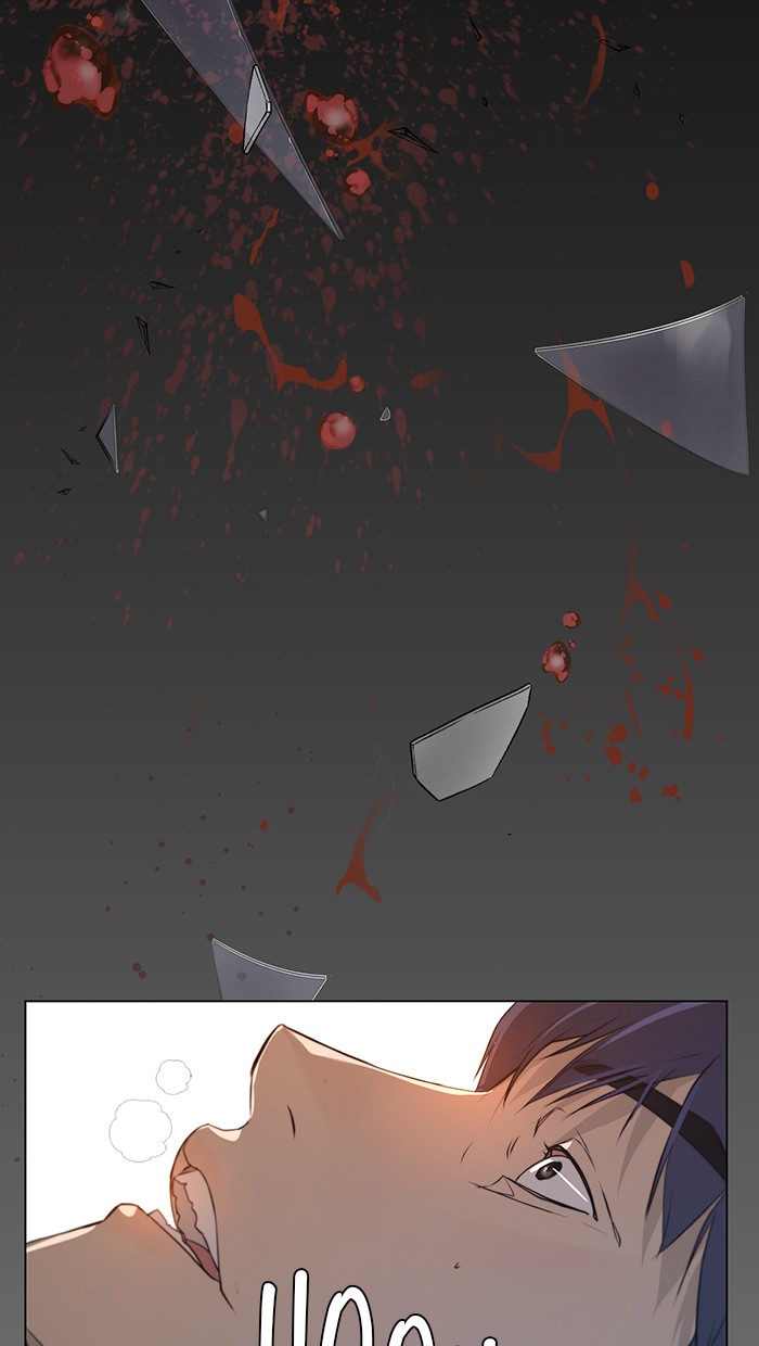 The Man Chapter 10 page 59