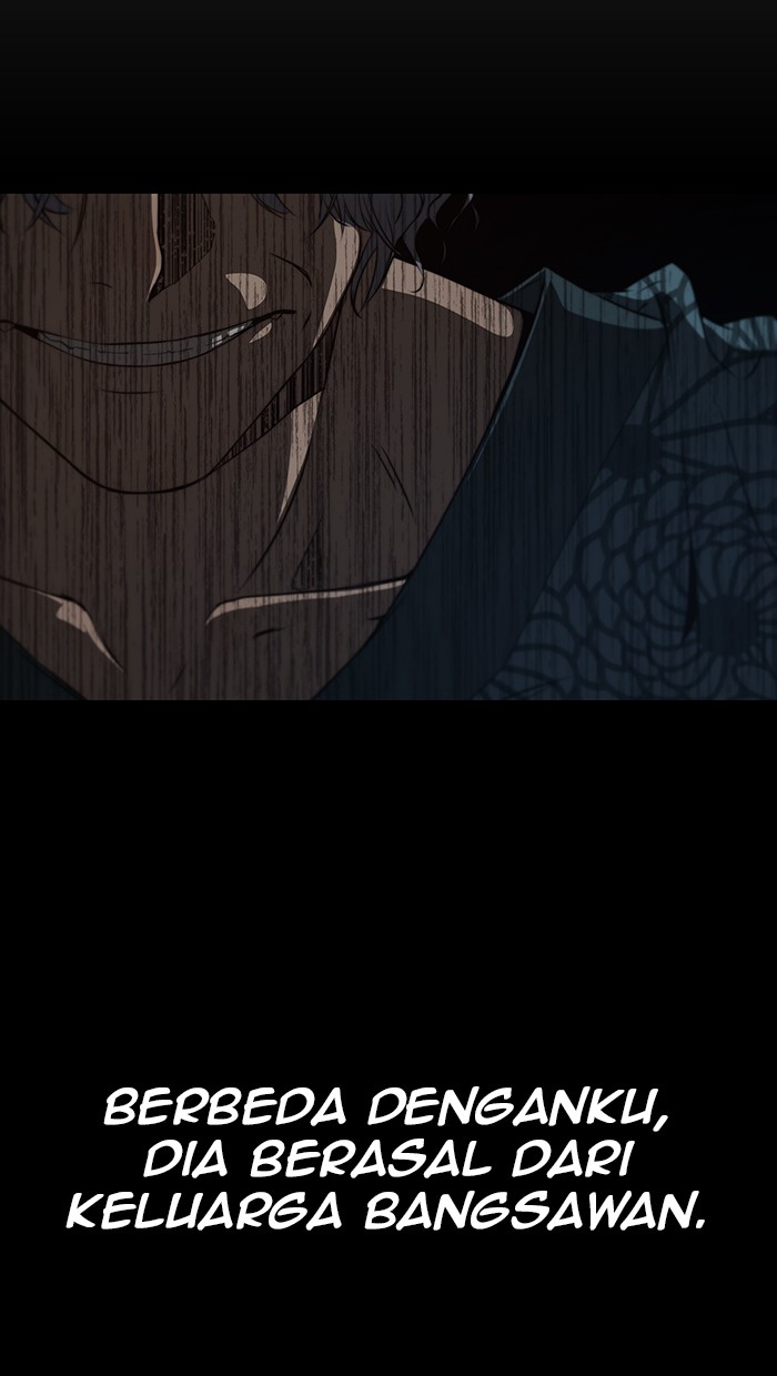 The Man Chapter 10 page 64