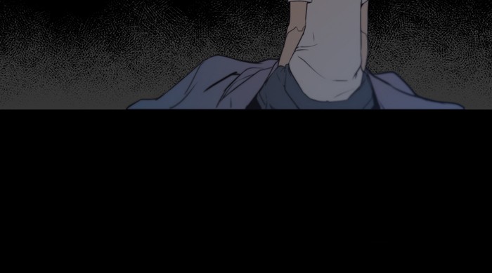 The Man Chapter 10 page 66