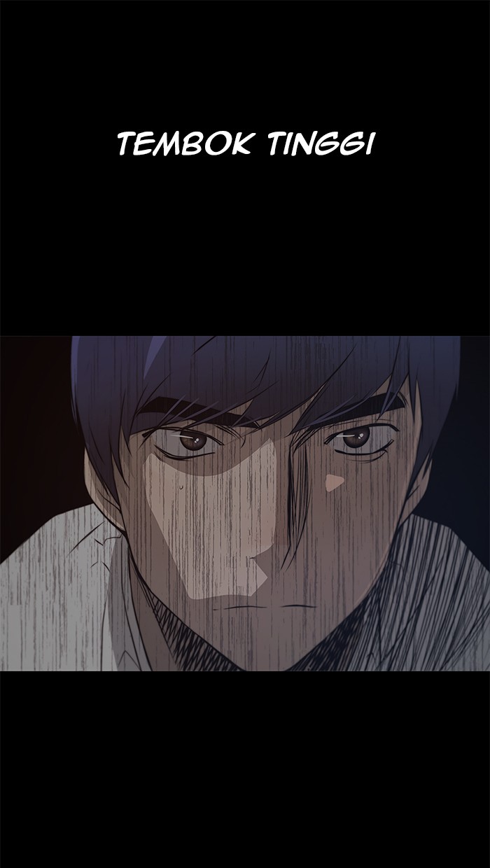 The Man Chapter 10 page 67