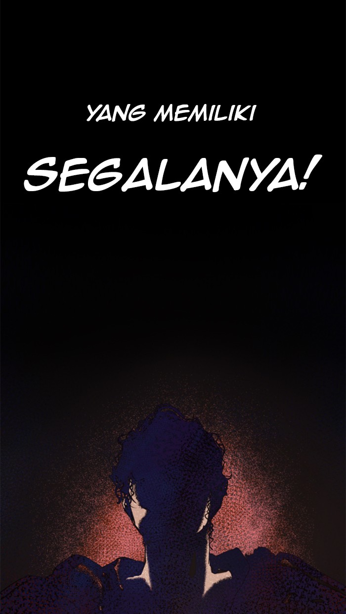 The Man Chapter 10 page 68