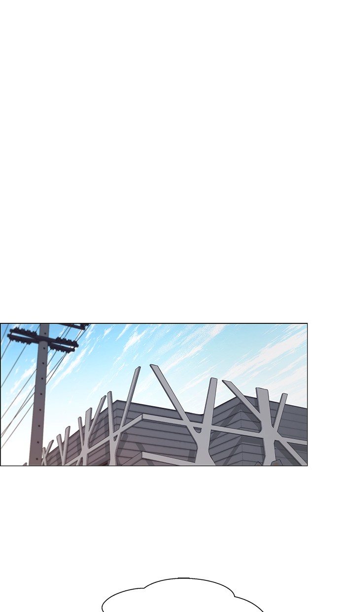 The Man Chapter 100 page 50