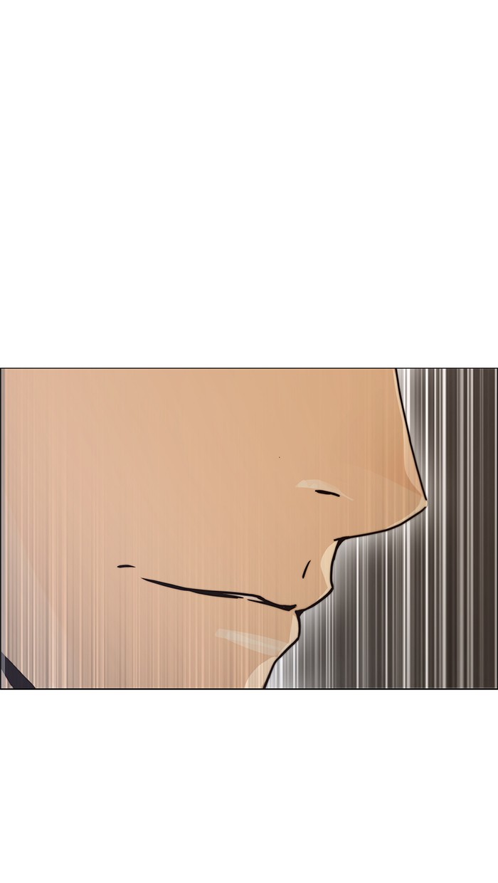 The Man Chapter 100 page 86