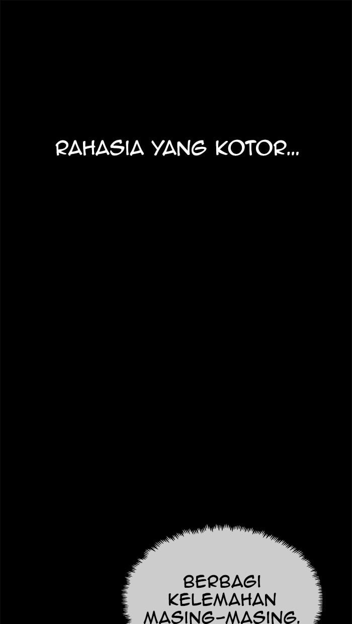 The Man Chapter 101 page 11