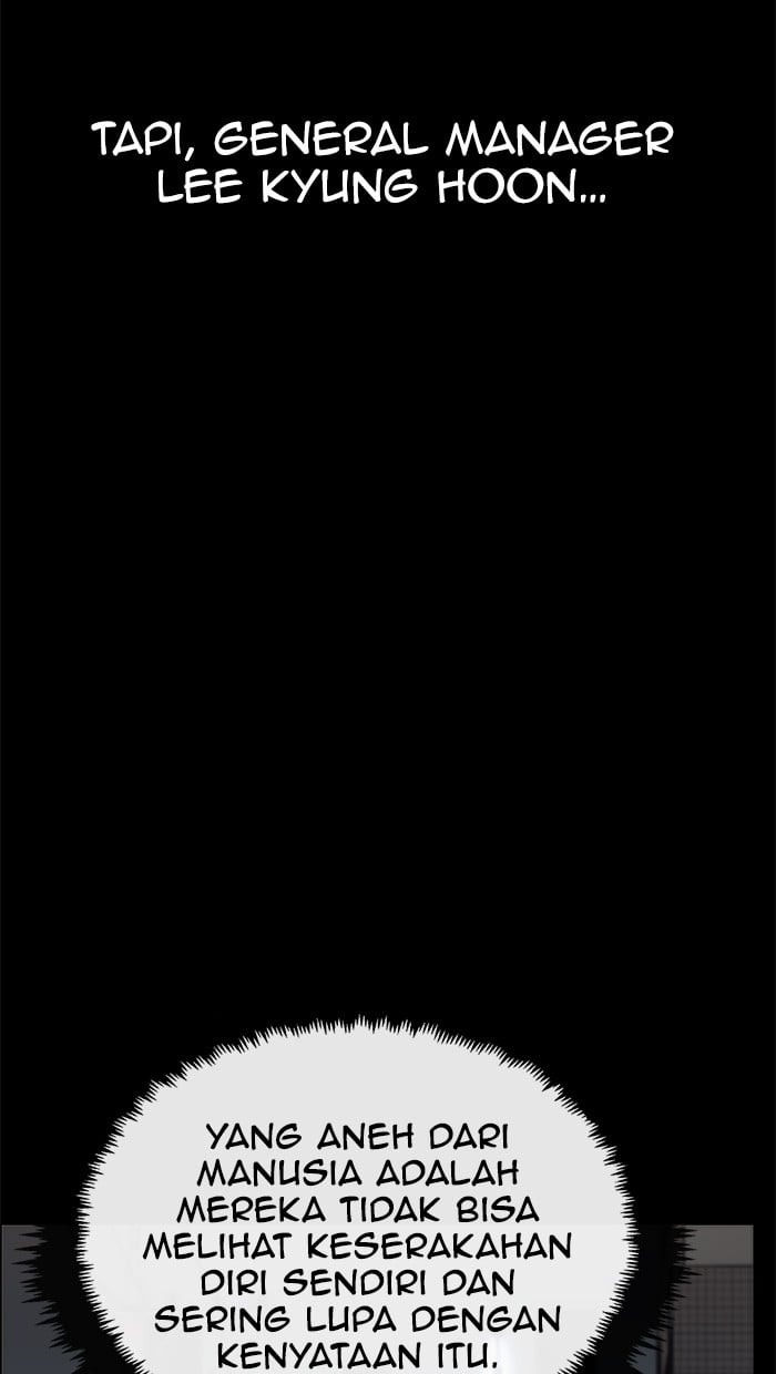 The Man Chapter 101 page 16