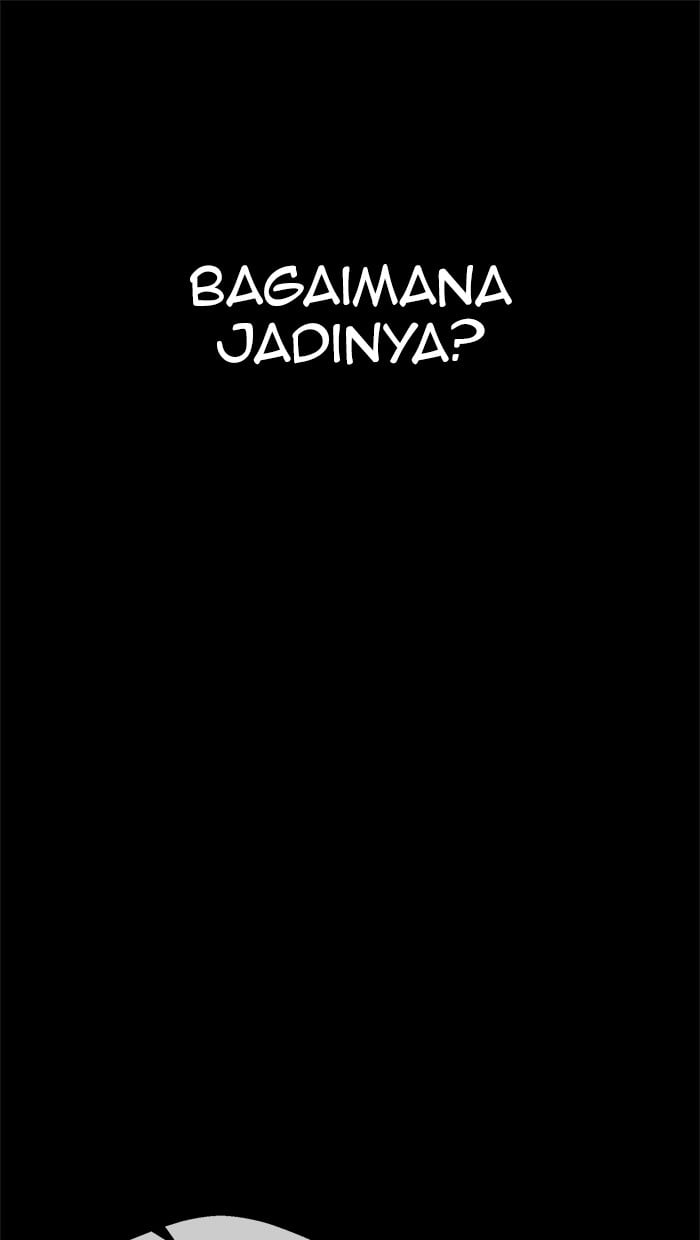 The Man Chapter 101 page 20
