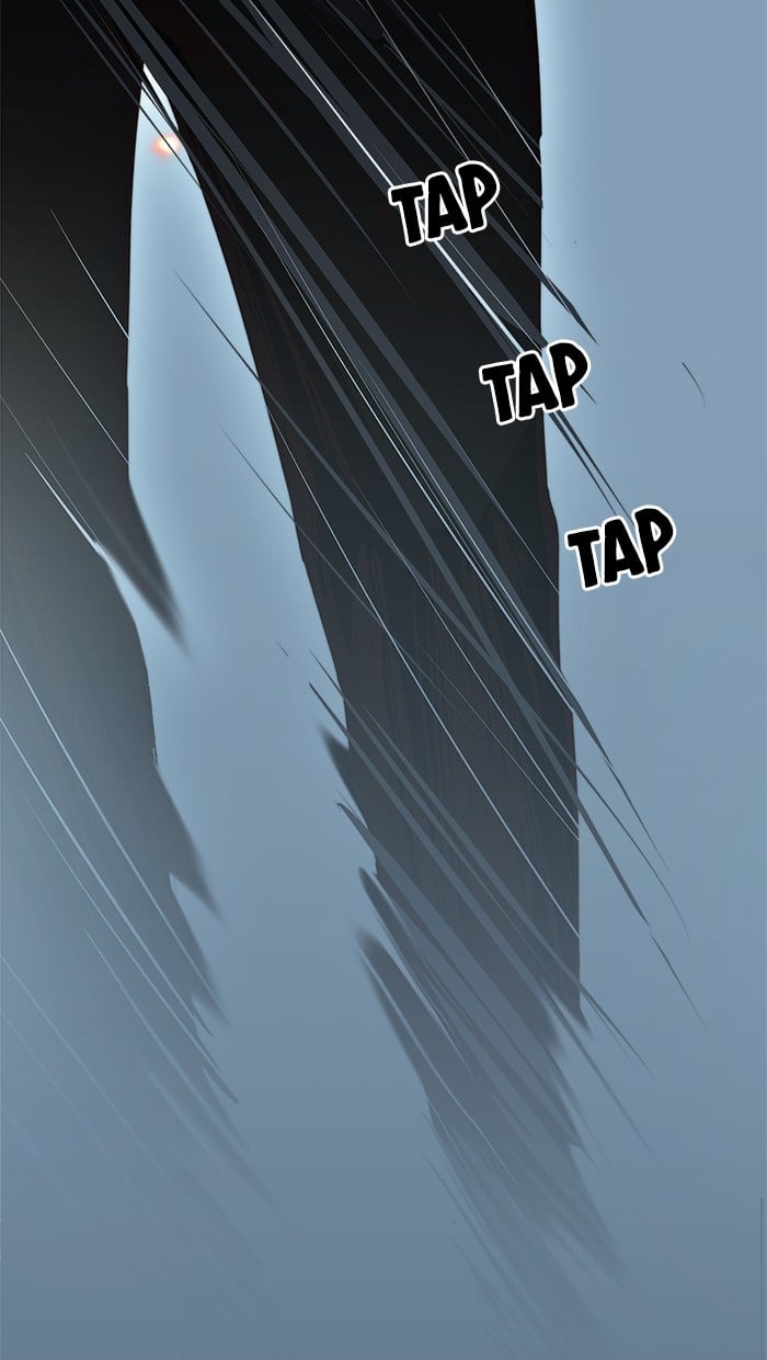 The Man Chapter 101 page 5
