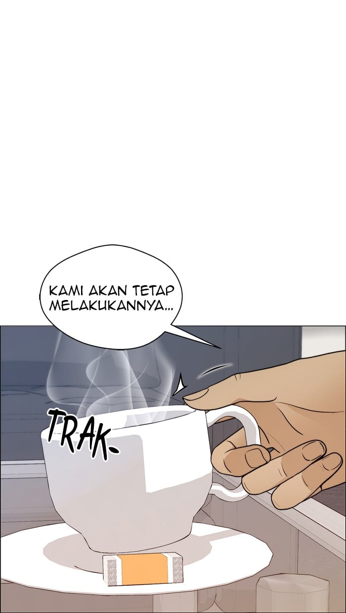 The Man Chapter 102 page 13