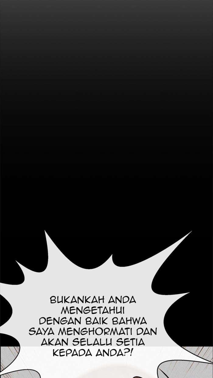The Man Chapter 102 page 23
