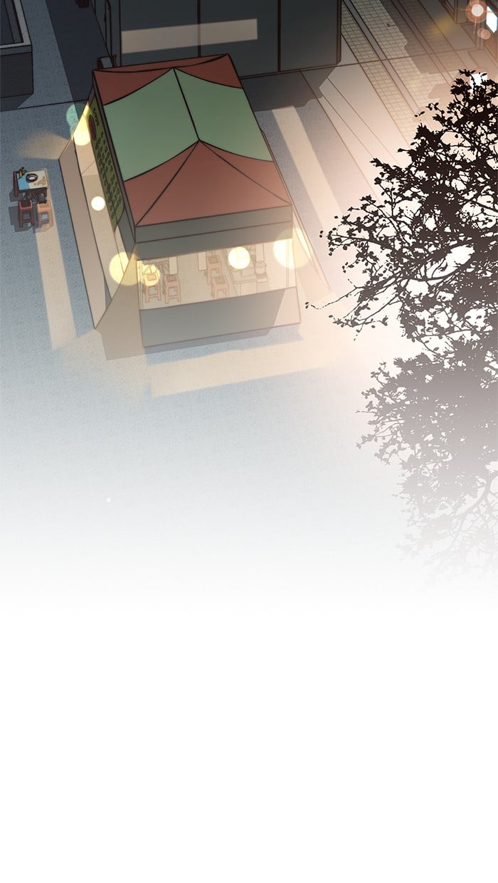 The Man Chapter 102 page 4