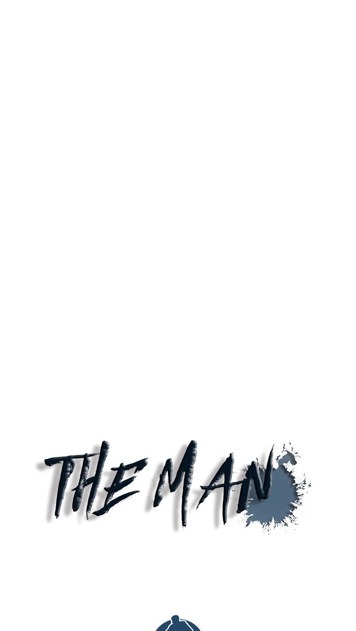 The Man Chapter 102 page 5