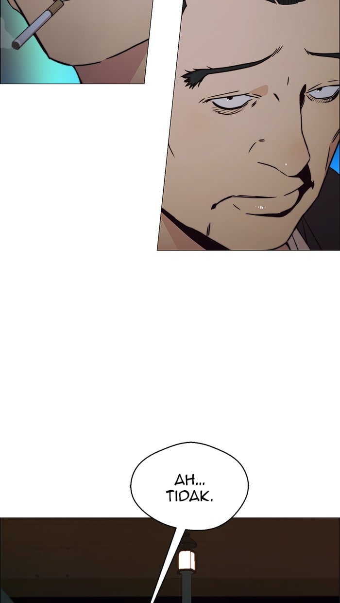 The Man Chapter 102 page 66