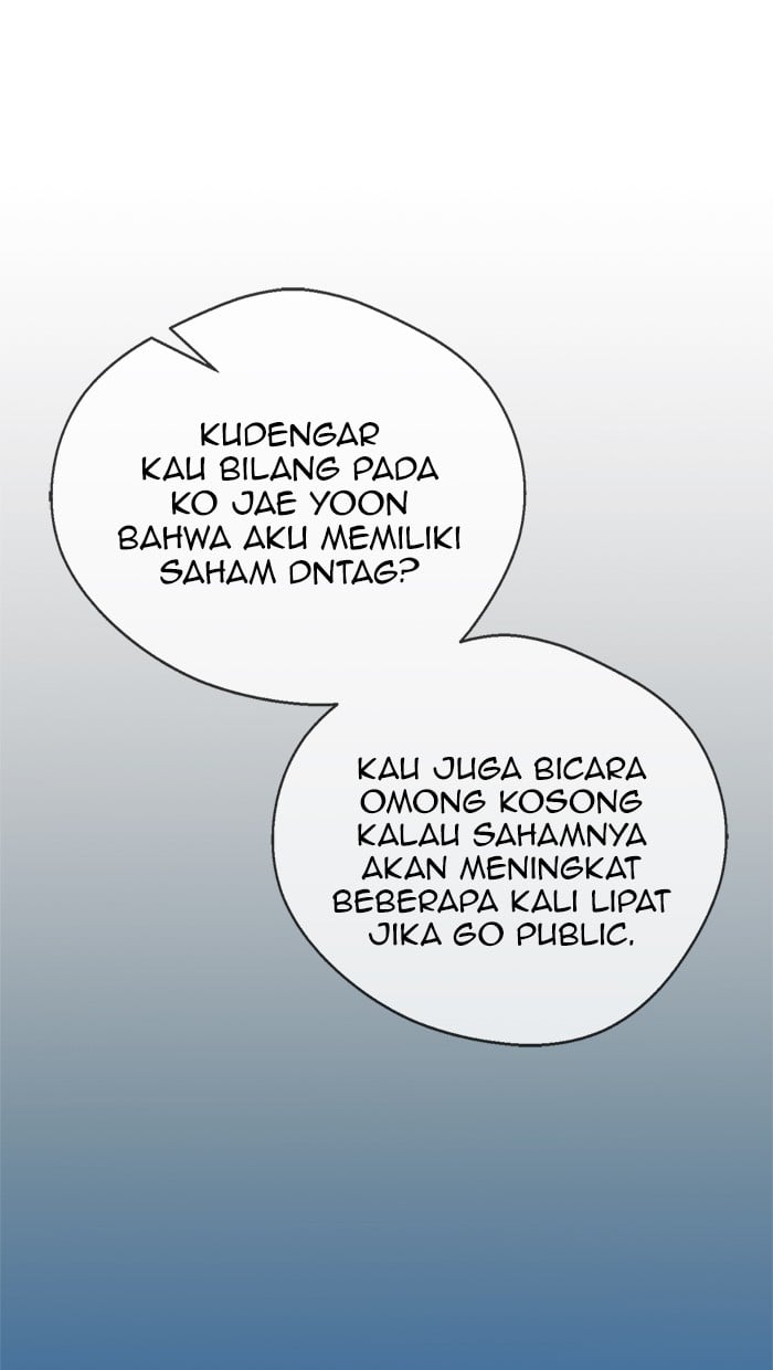 The Man Chapter 102 page 68