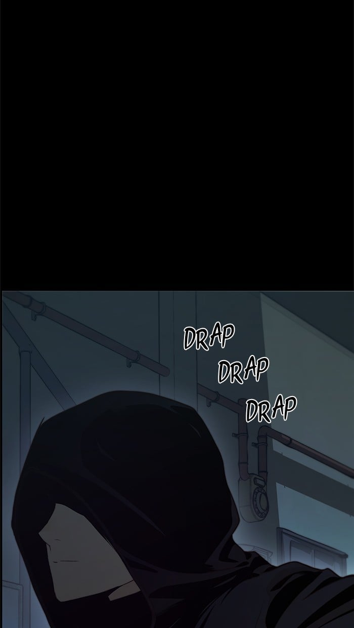 The Man Chapter 102 page 89