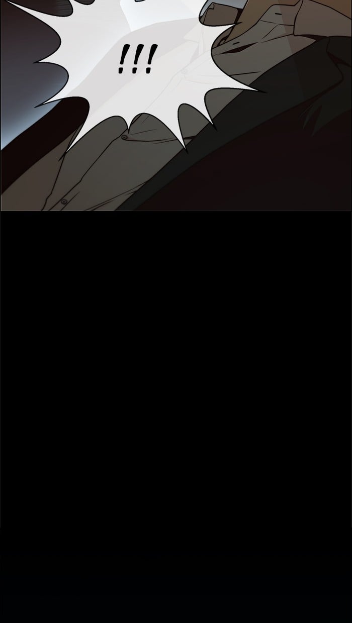 The Man Chapter 103 page 24