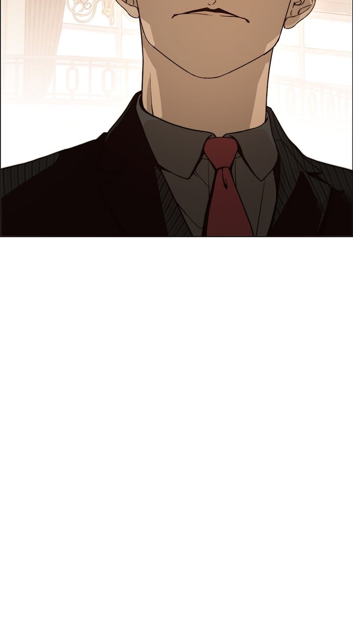 The Man Chapter 103 page 50