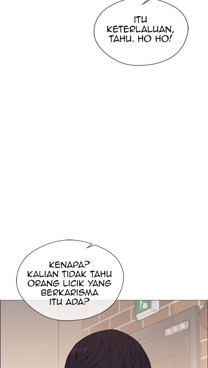 The Man Chapter 104 page 37