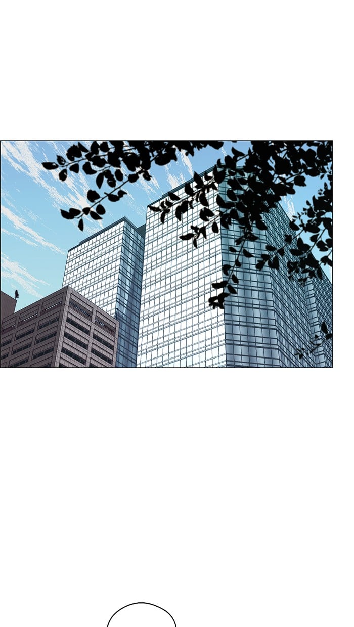 The Man Chapter 104 page 42