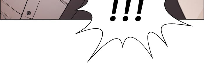 The Man Chapter 104 page 8