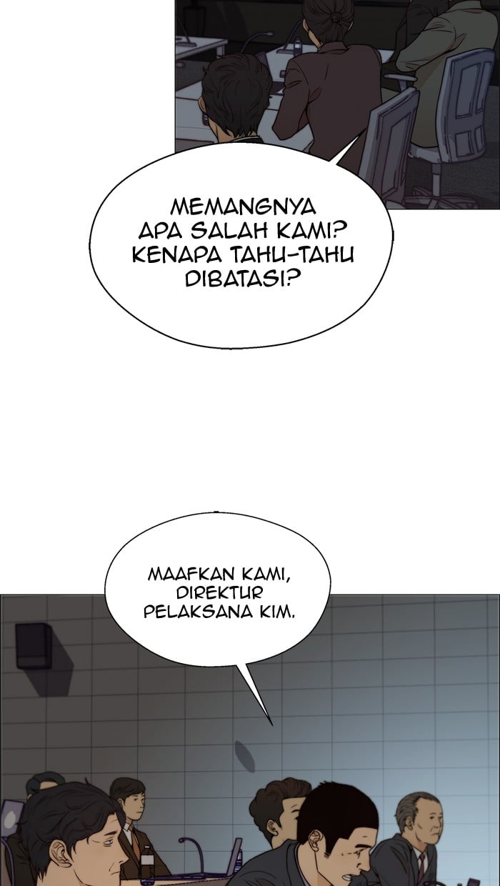 The Man Chapter 106 page 10