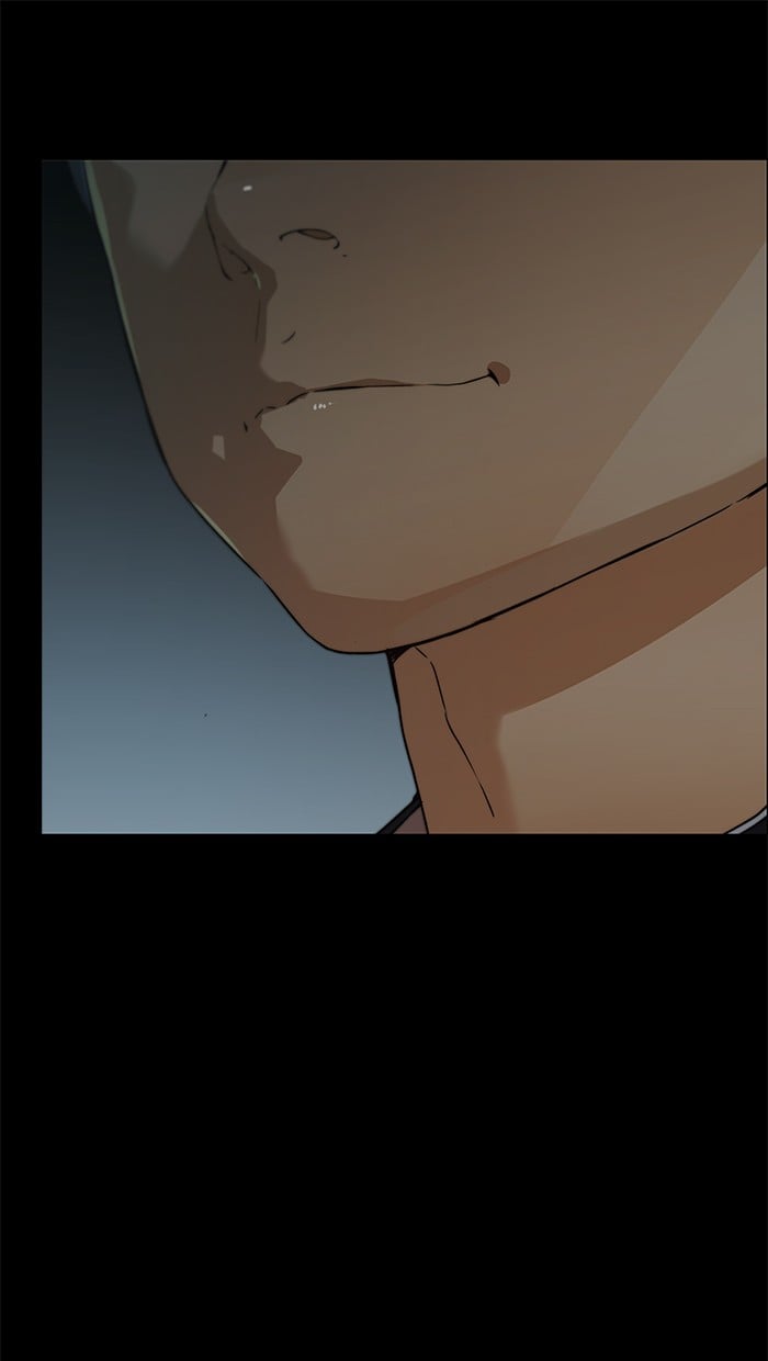 The Man Chapter 106 page 37