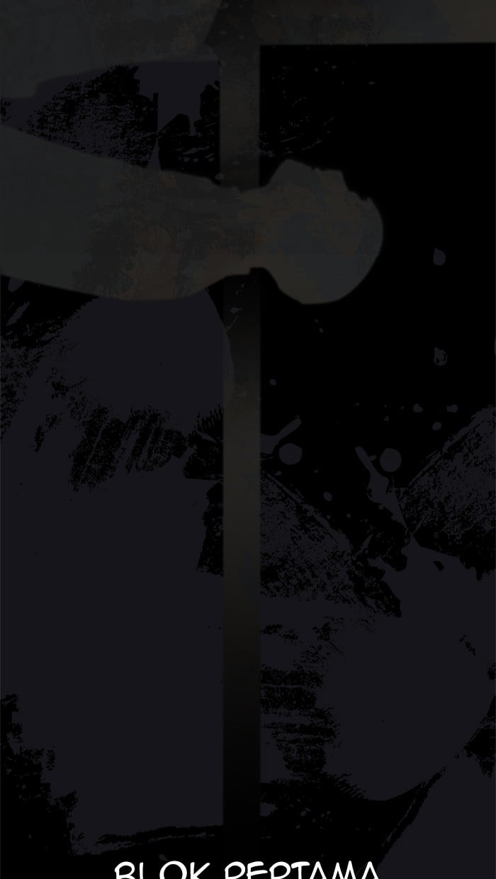 The Man Chapter 106 page 41