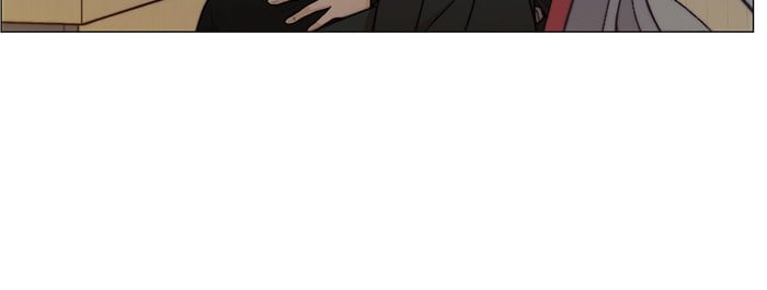 The Man Chapter 106 page 45