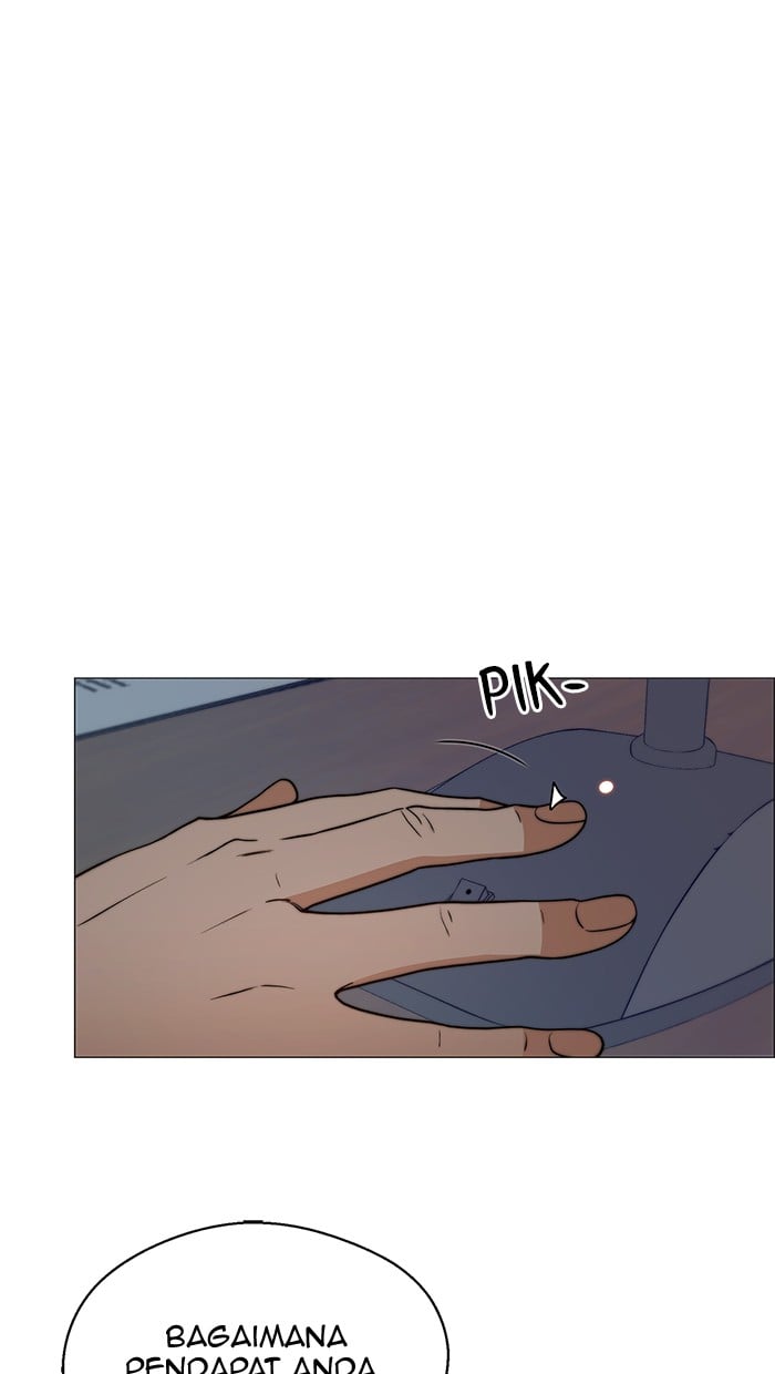 The Man Chapter 106 page 5