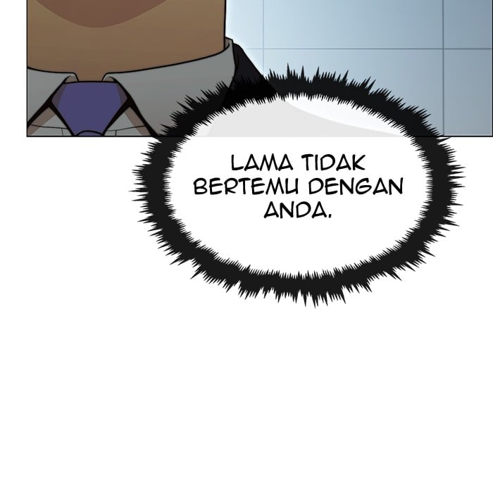 The Man Chapter 106 page 54