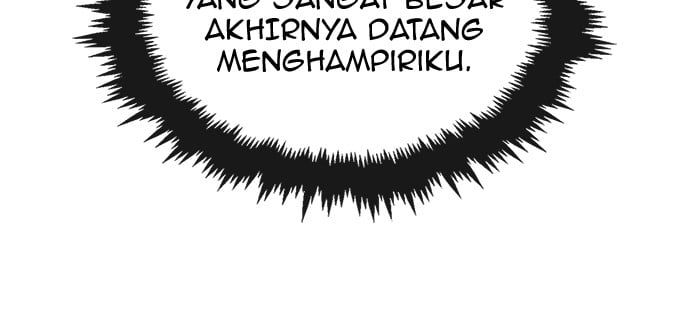 The Man Chapter 106 page 70