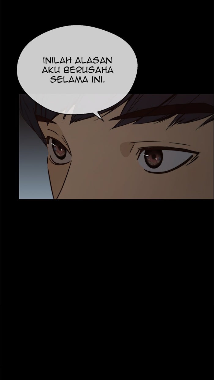 The Man Chapter 106 page 80